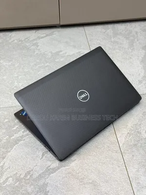 New Ordinateur Portable Dell Latitude 7430 16GB Intel Core I5 SSD 512GB