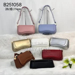 Savon Vêtements Chaussures Et Sacs