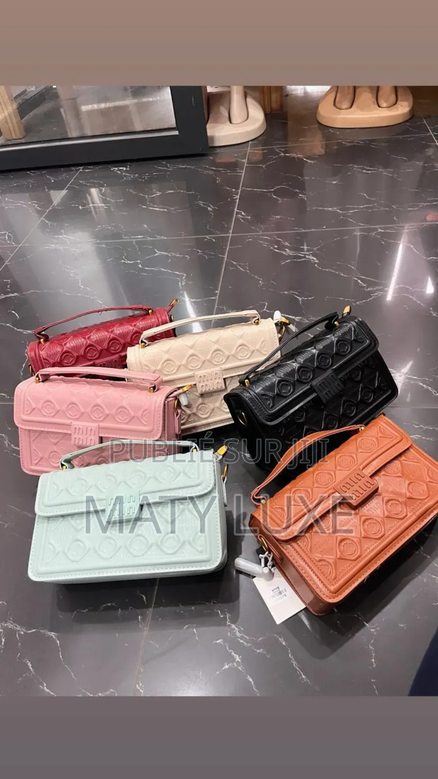 Savon Vêtements Chaussures Et Sacs