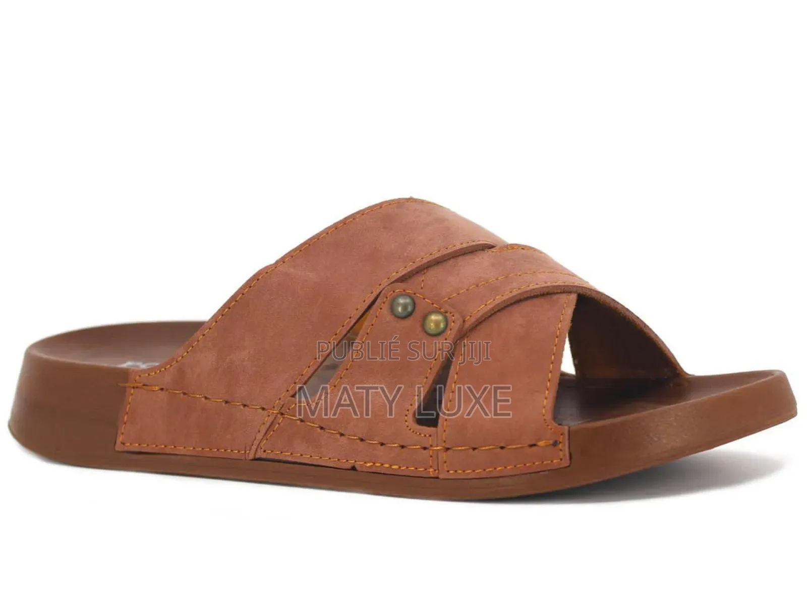 Chaussures Hommes Et Femmes