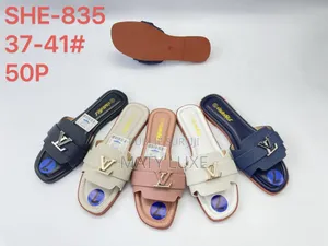 Chaussures Hommes Et Femmes