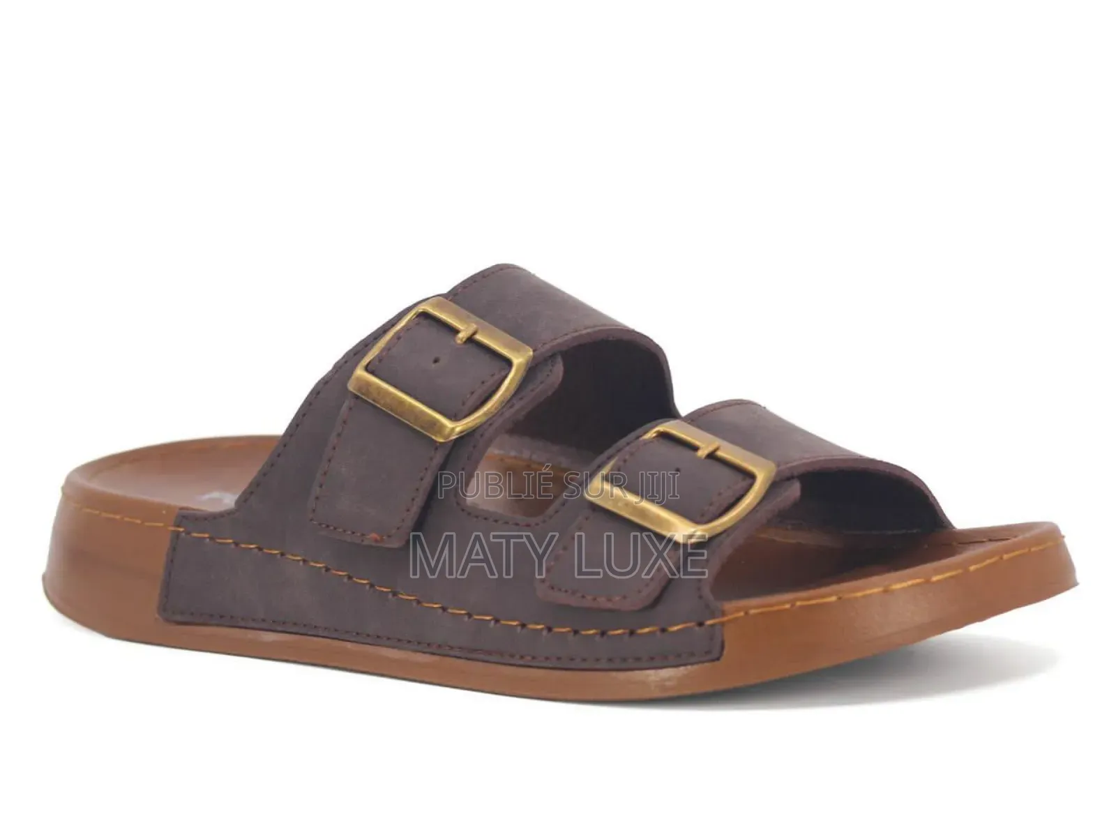 Chaussures Hommes Et Femmes