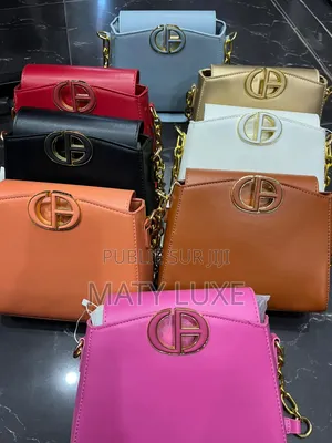 Savon Vêtements Chaussures Et Sacs