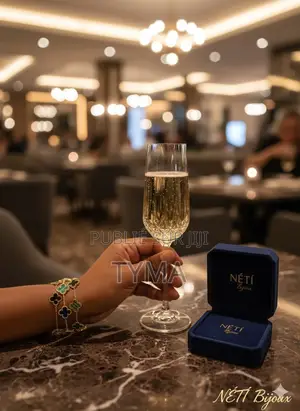 Ensemble Bracelet Inoxydable