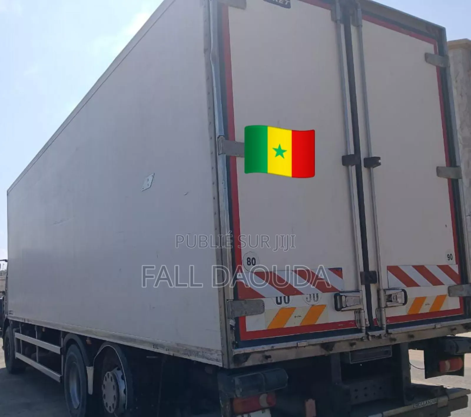 Renault Dx Année 2016 Diésél Manuel Moteur d'Origine Licence