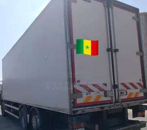 Renault Dx Année 2016 Diésél Manuel Moteur d'Origine Licence