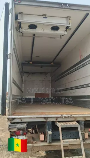 Renault Dx Année 2016 Diésél Manuel Moteur d'Origine Licence