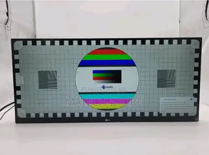 Moniteur Lg Écran Ultra-Large Lg 29" (29wq600-W) – 100hz / Ips / Usb-C