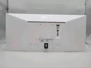 Moniteur Lg Écran Ultra-Large Lg 29" (29wq600-W) – 100hz / Ips / Usb-C