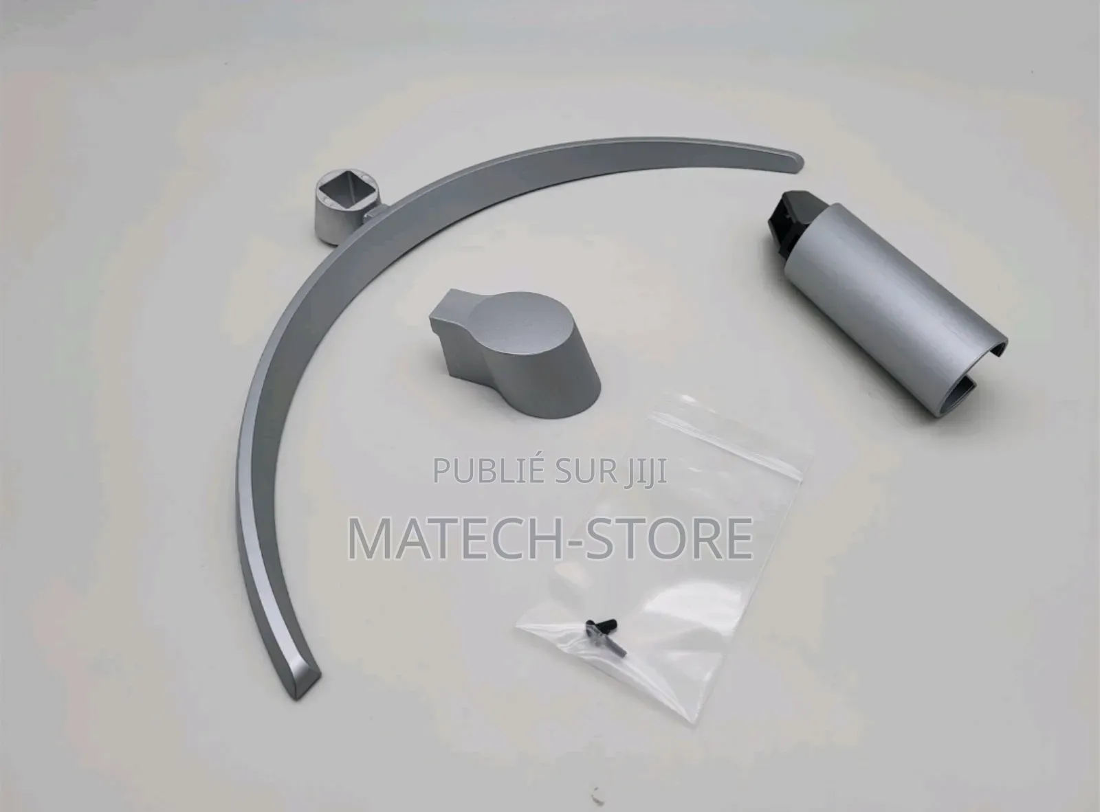 Moniteur Lg Écran Ultra-Large Lg 29" (29wq600-W) – 100hz / Ips / Usb-C