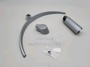 Moniteur Lg Écran Ultra-Large Lg 29" (29wq600-W) – 100hz / Ips / Usb-C