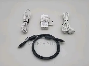 Moniteur Lg Écran Ultra-Large Lg 29" (29wq600-W) – 100hz / Ips / Usb-C