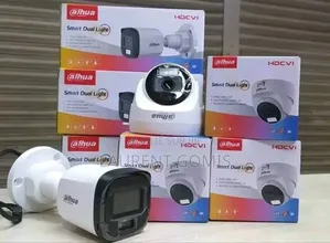 Caméra De Surveillance