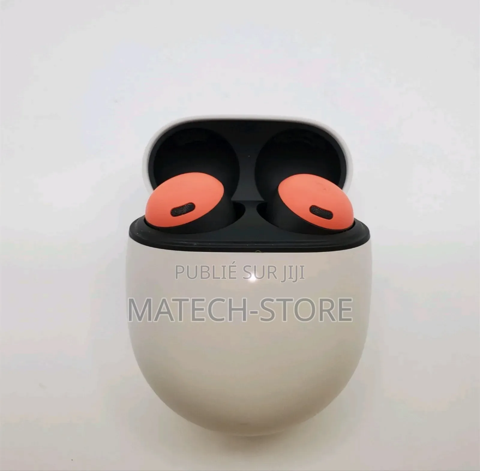 Google Pixel Buds Pro (Original)