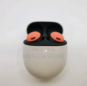 Google Pixel Buds Pro (Original)