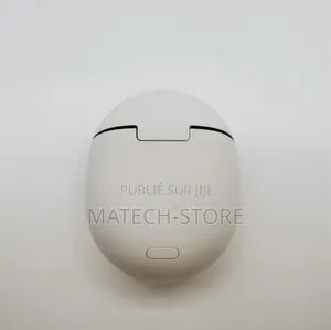 Google Pixel Buds Pro (Original)