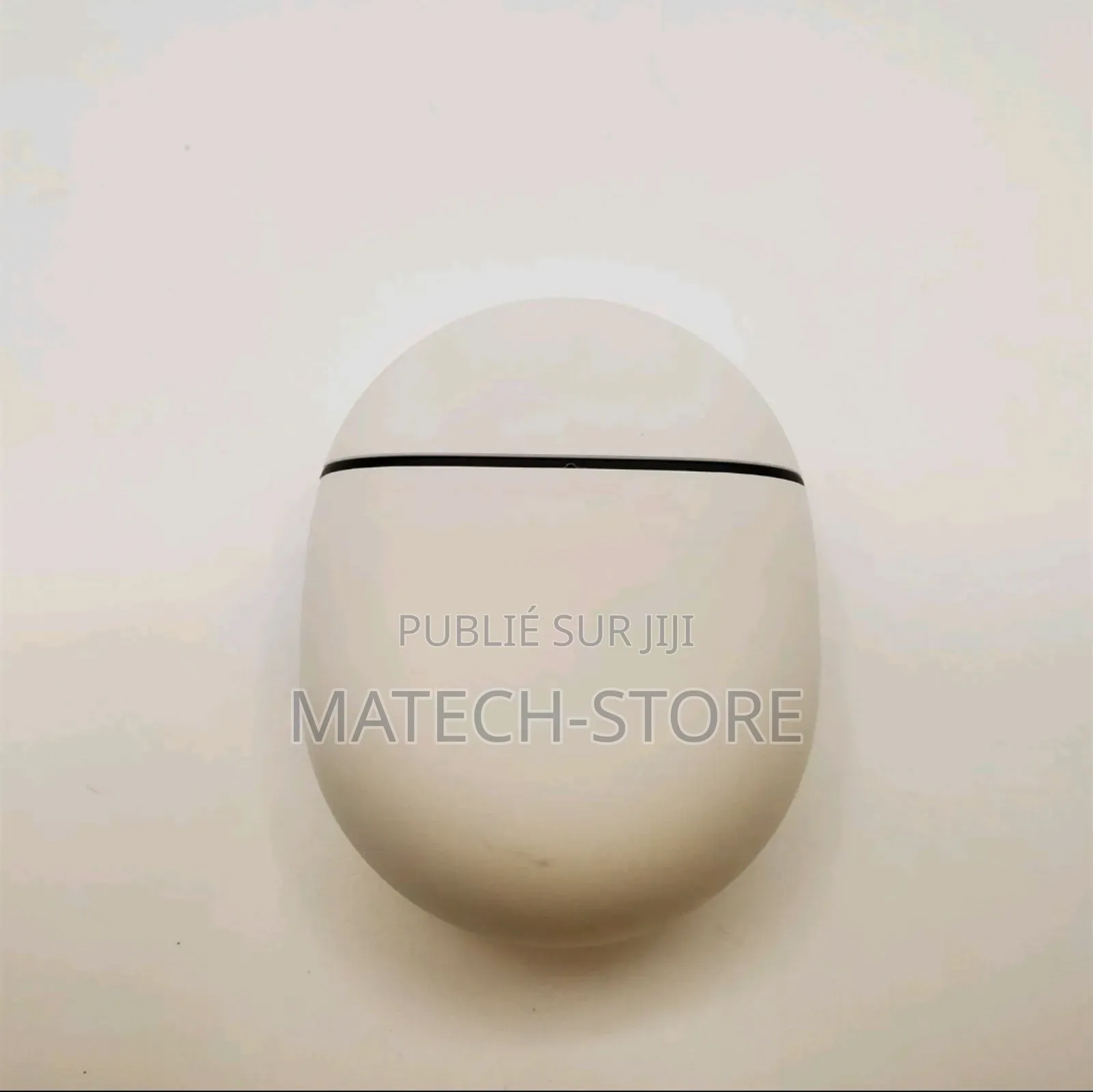 Google Pixel Buds Pro (Original)