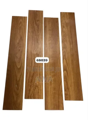 Décoration Intérieur PVC Autocollant Pour Sol Disponible