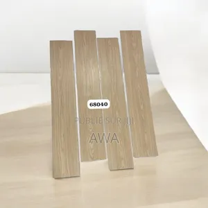 Décoration Intérieur PVC Autocollant Pour Sol Disponible