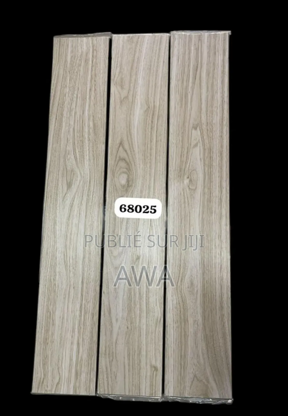 Décoration Intérieur PVC Autocollant Pour Sol Disponible