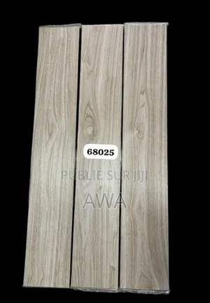 Décoration Intérieur PVC Autocollant Pour Sol Disponible