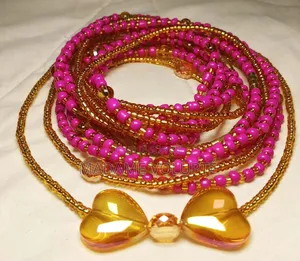 Bayas(Perles De Reins)