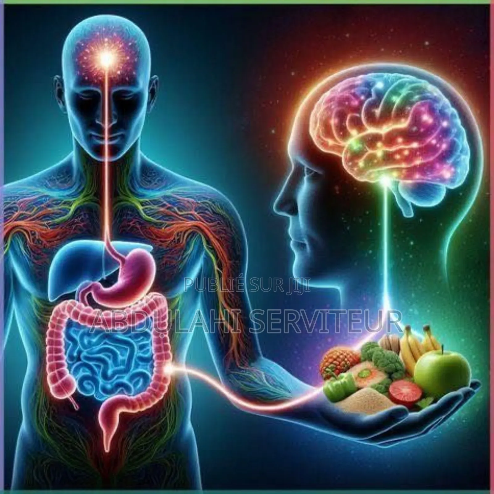 Café Troika: Savourez L’Énergie,Ressentez La Différence