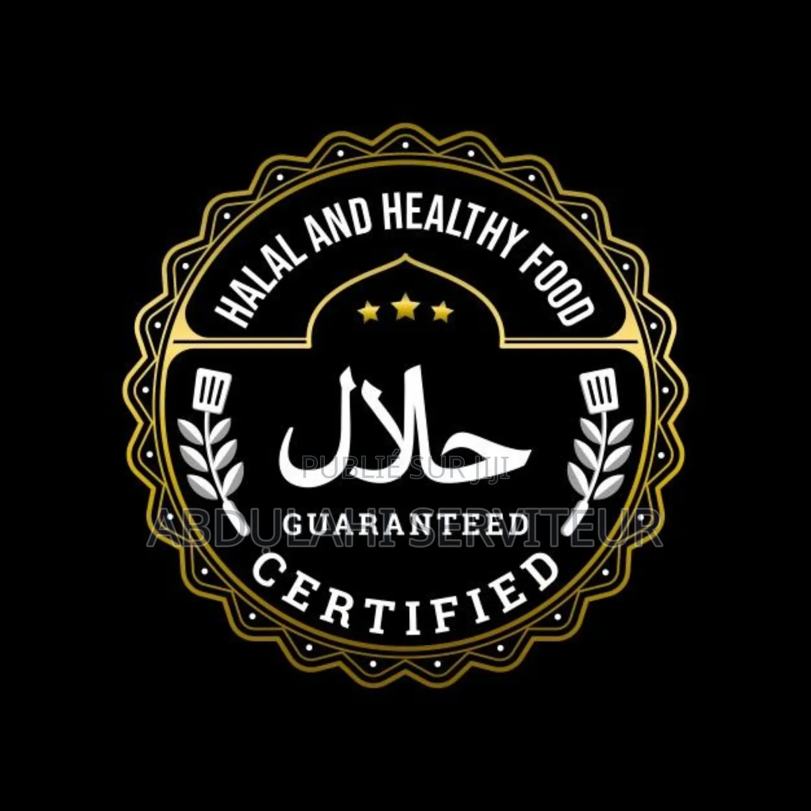 Café Troika: Savourez L’Énergie,Ressentez La Différence