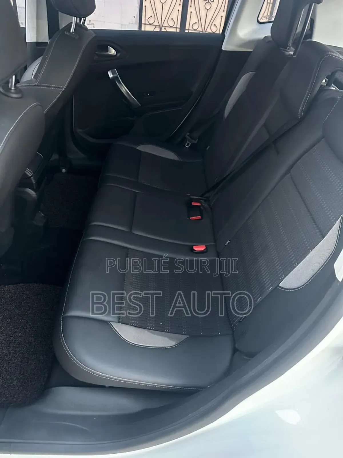 Kia Sportage 2021 Blue