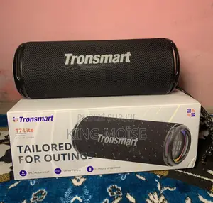 Enceinte Bluetooth Tronsmart T7 Lite Puissant
