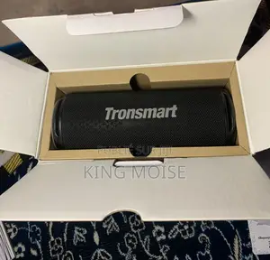 Enceinte Bluetooth Tronsmart T7 Lite Puissant