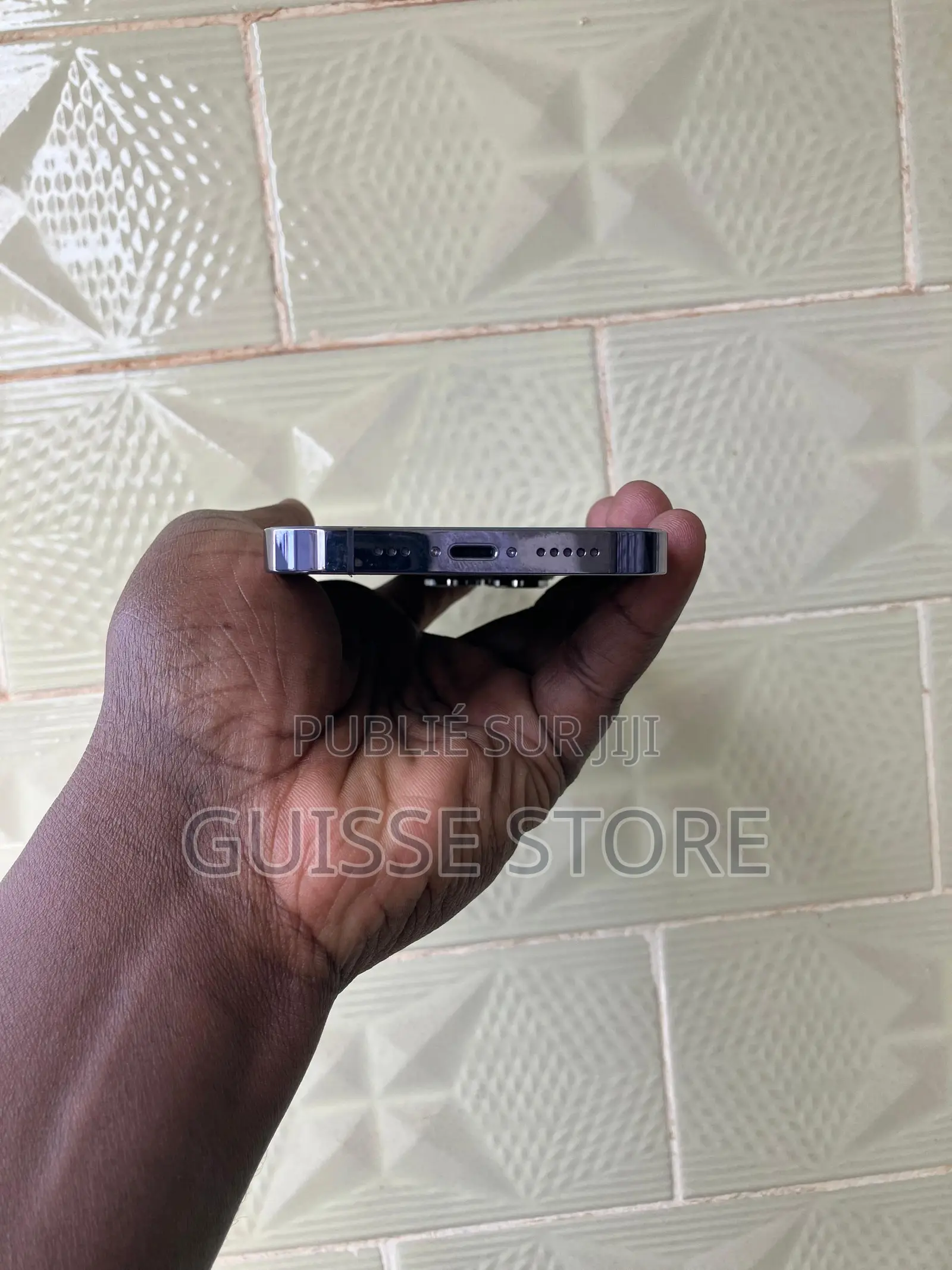 Apple iPhone 14 Pro 256 GB Violet