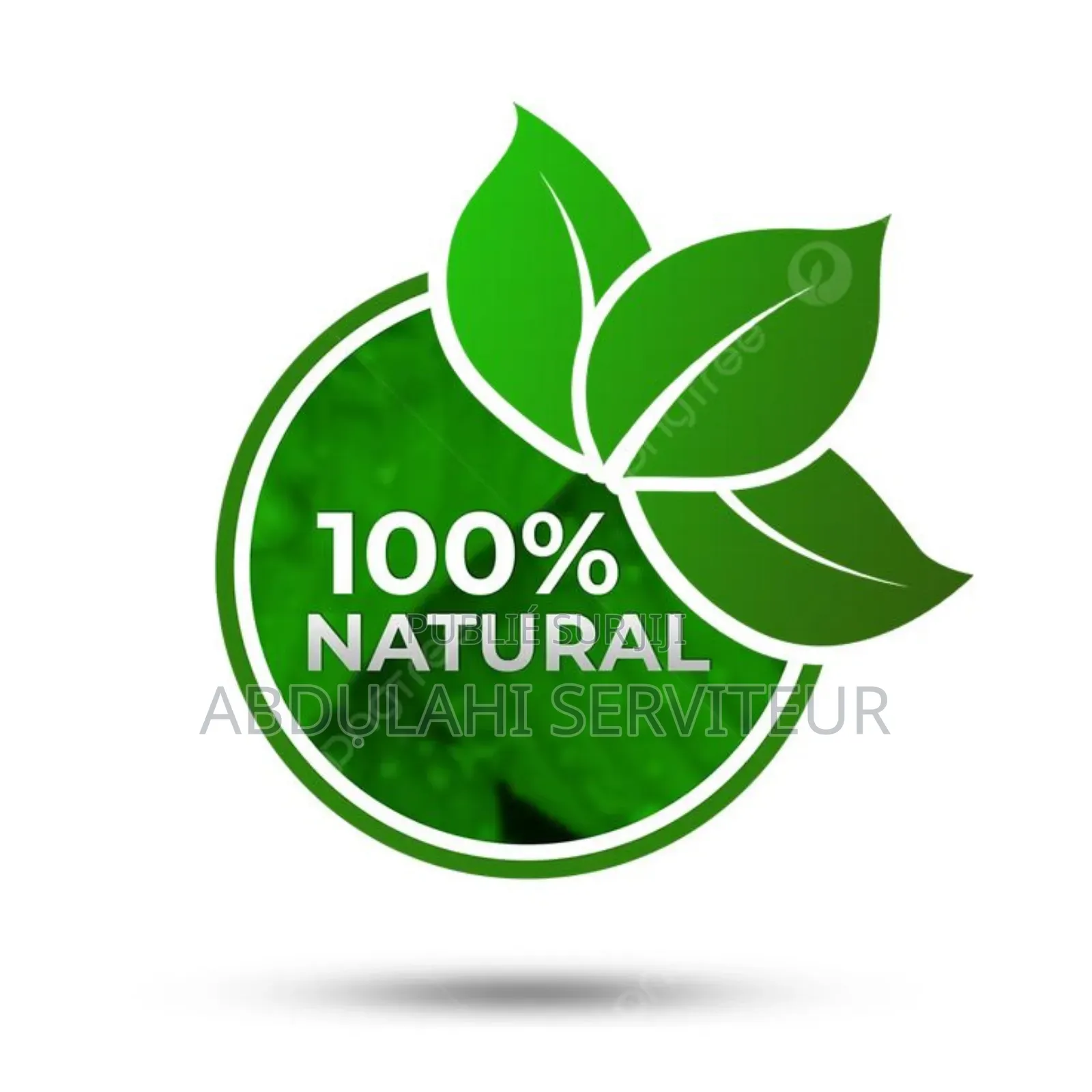 Café Troika: Savourez L’Énergie,Ressentez La Différence