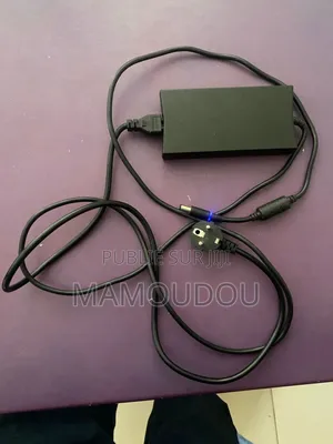 Ordinateur Portable Dell Latitude 5480 4GB Intel Core 5 eMMC 250GB