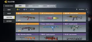 Compte Call Of Duty