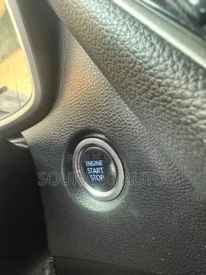 Toyota Corolla SE 2020 Blanc