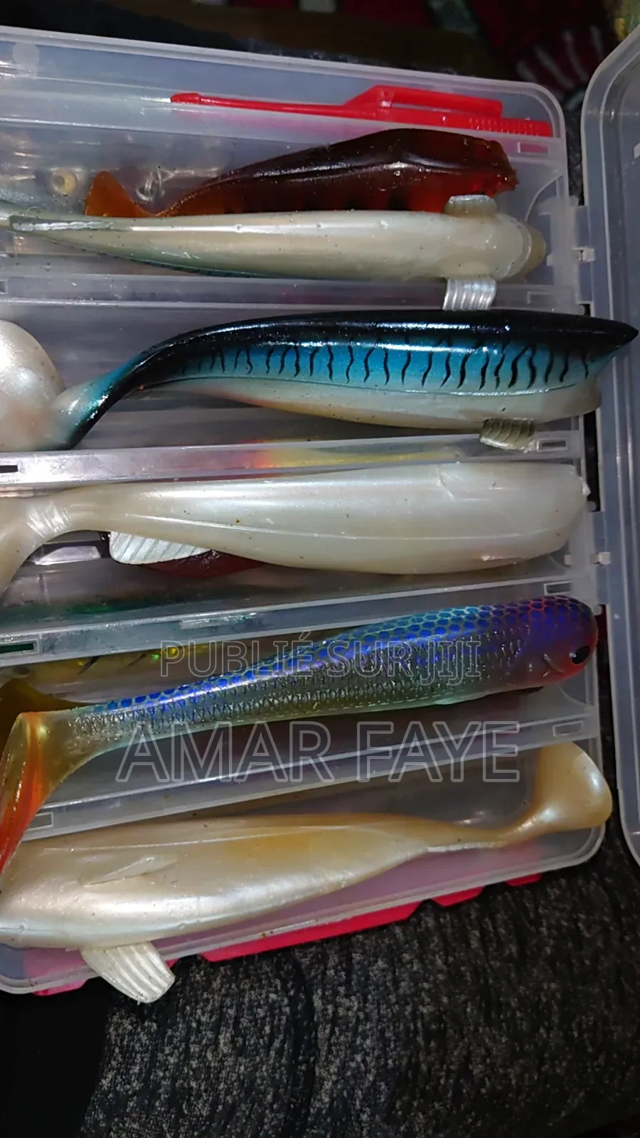 Nouvelle Arrivage De Cannes À Pêche Stock Limités