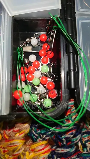 Nouvelle Arrivage De Cannes À Pêche Stock Limités