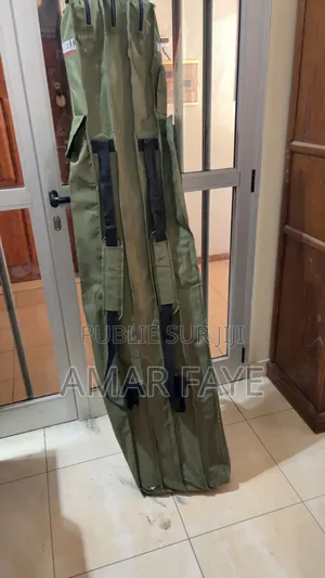 Nouvelle Arrivage De Cannes À Pêche Stock Limités