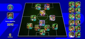 Je Suis Un Vendeur Agreable