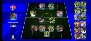 Je Suis Un Vendeur Agreable