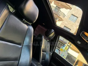 Jeep Grand Cherokee 2016 Black