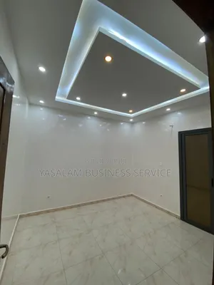 2chbre Appartement dans Yasalam Business, Yoff à Louer