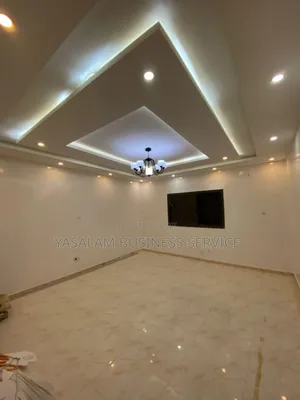 2chbre Appartement dans Yasalam Business, Yoff à Louer