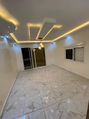 3chbre Appartement dans Yasalam Business, Ouakam à Louer