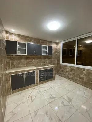 3chbre Appartement dans Yasalam Business, Ouakam à Louer