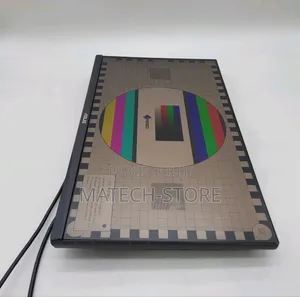 Écran Gamer Asus Tuf 180hz – Hdr– Performance E-Sport