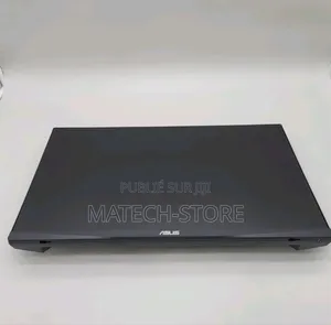 Écran Gamer Asus Tuf 180hz – Hdr– Performance E-Sport