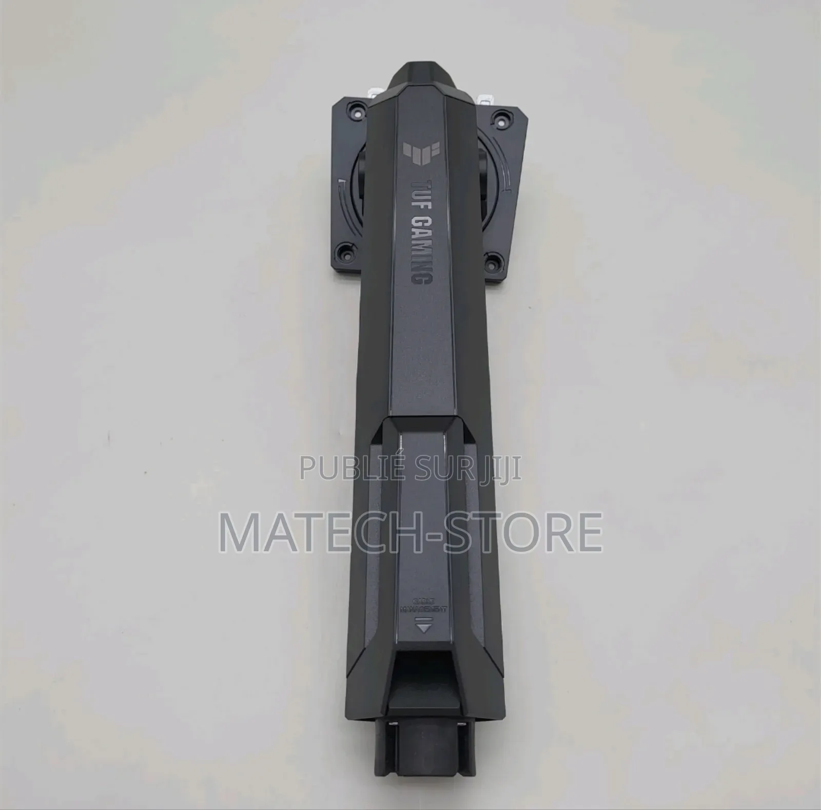 Écran Gamer Asus Tuf 180hz – Hdr– Performance E-Sport