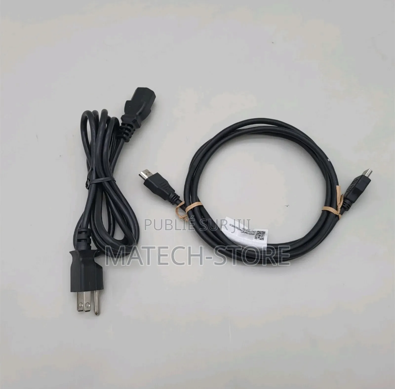 Écran Gamer Asus Tuf 180hz – Hdr– Performance E-Sport